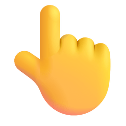 Finger