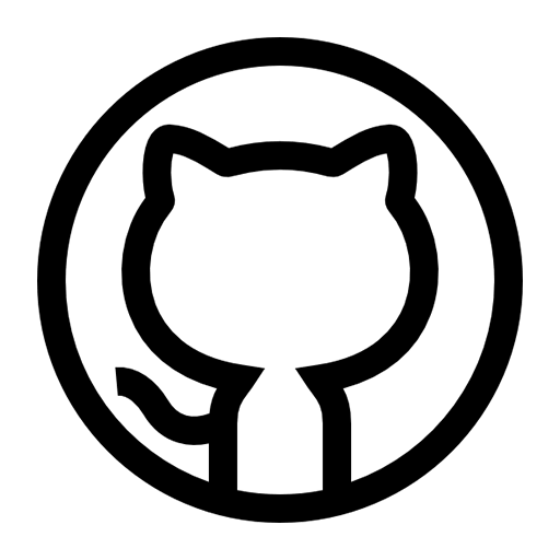 Github